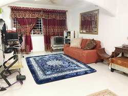 Blk 434 Bukit Panjang Ring Road (Bukit Panjang), HDB 5 Rooms #207775331